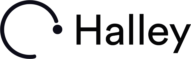 Halley